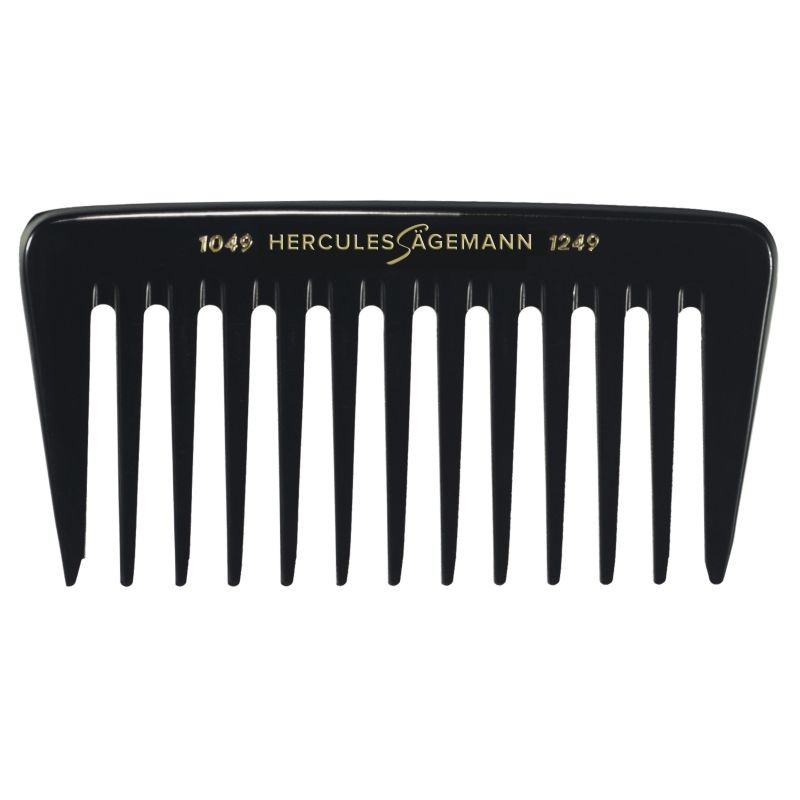 HERCULES Peigne Styling 1049-1249