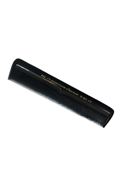 HERCULES Peigne à Moustache 642F5 - 313F5  