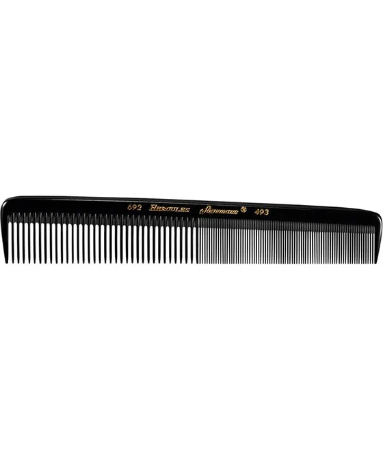 HERCULES Peigne Coupe 692 - 493/7