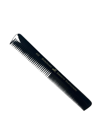 HERCULES Peigne Coupe 610/310