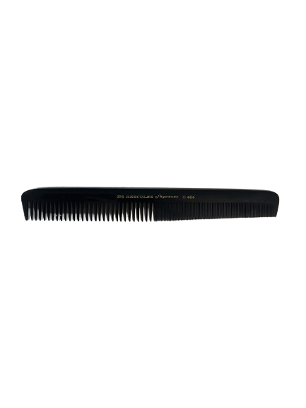 HERCULES Peigne Coupe 295/7 - 406/7