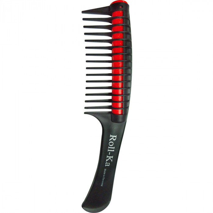 HERCULES Peigne Démêloir Roll Ka Ref 79400
