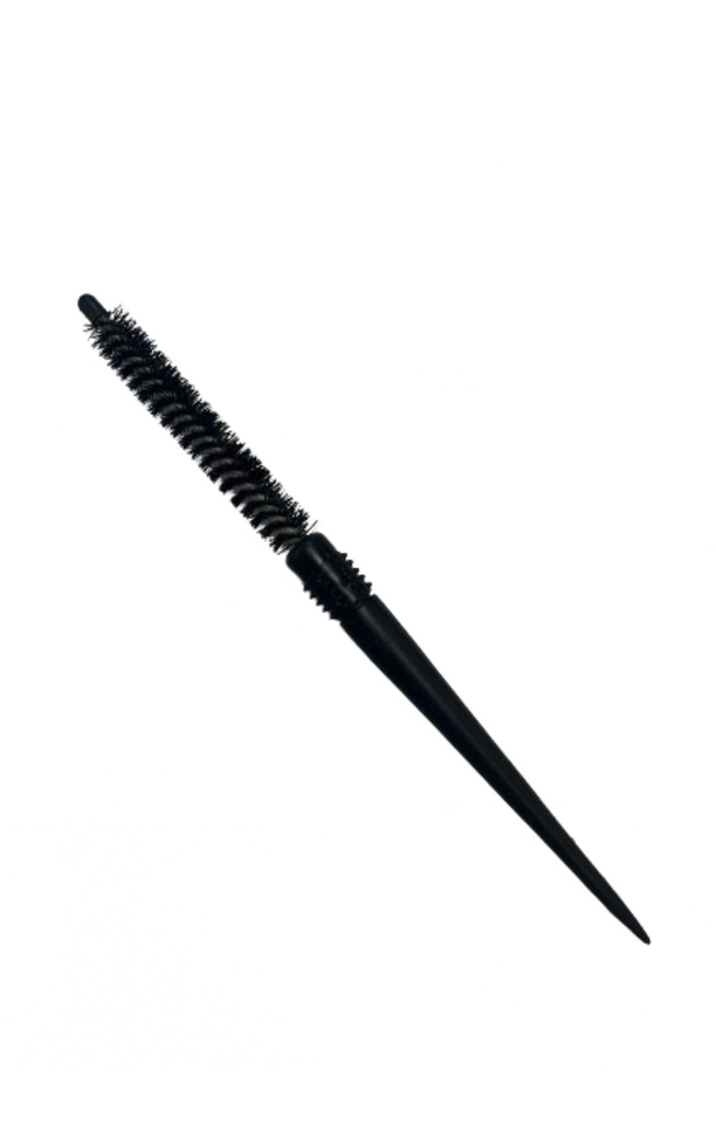 NELSY Brushing Borstel - Diameter 20 mm