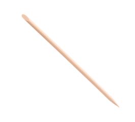 EUROSTIL Bâtonnets Citronnés 10 cm réf 01279