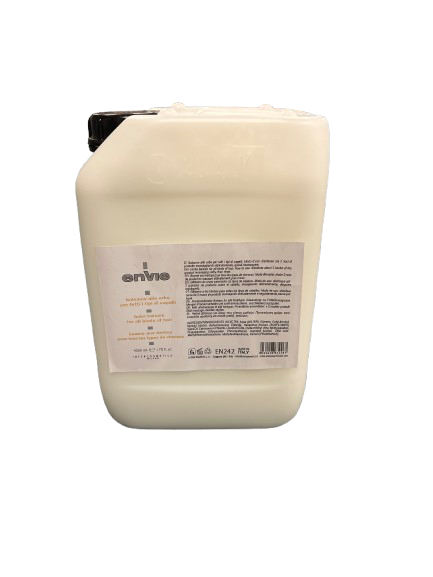 ENVIE Après-shampooing Bidon Baume 5L