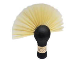 DUX Brosse de nuque – Mohawk 14611