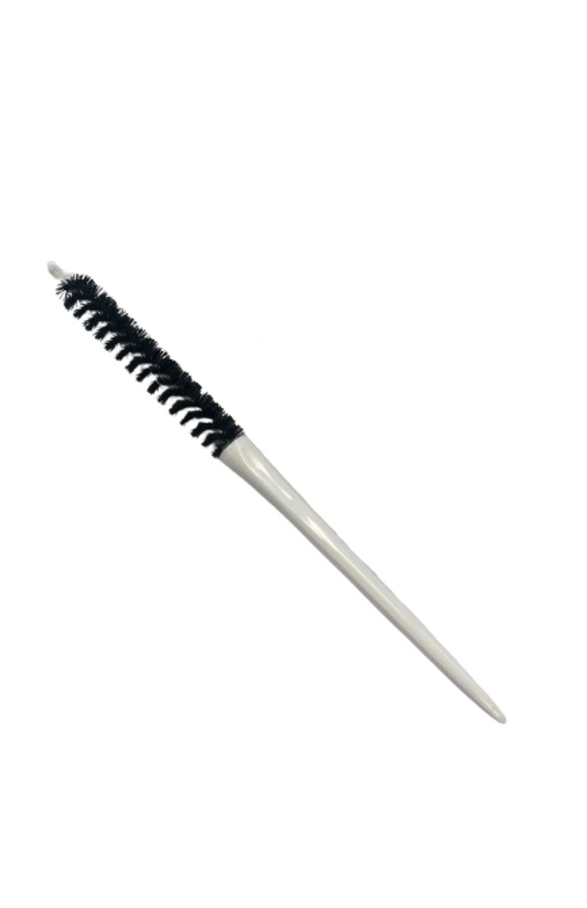 DUX Brosse – Brosse brushing Dilecta sur fil Ø 15 mm
