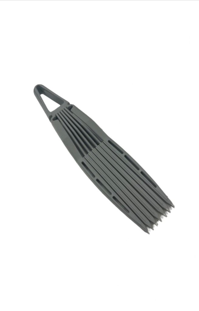 DIVERS Kam - Guide Coif Kam