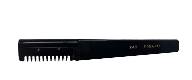 DIVERS Effileermes - Figaro effileur