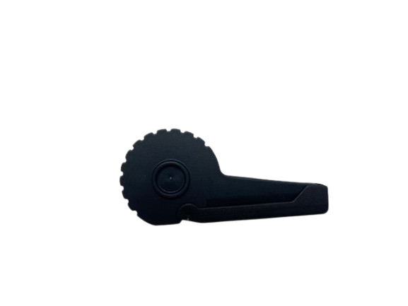 *** DIVERS - Aerorasor vervangingsmesjes per 8 stuks C1 S1 T1 V1