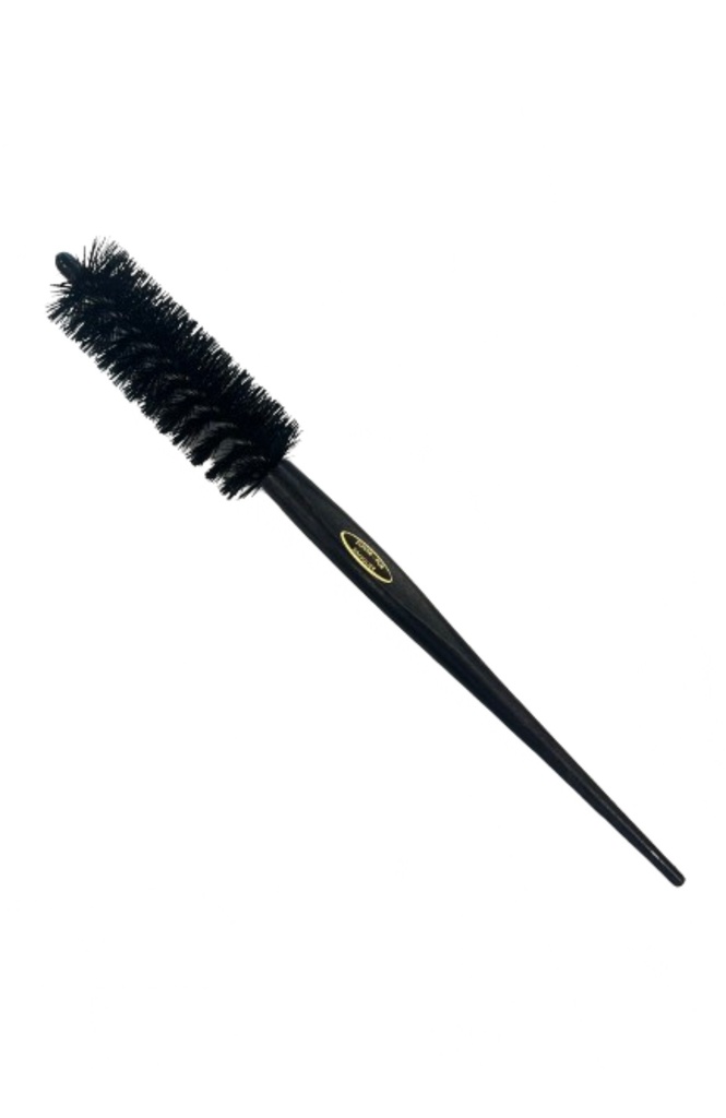 Dilacta Brosse 392 25 mm pointe plastique