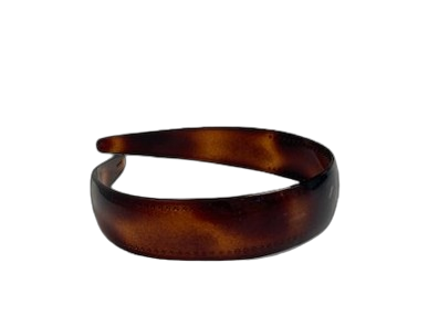*** Dana Haarfantasie - Diademe Middelgroot