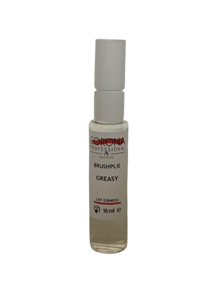 CORONA Plix - Brushing Plix 16 ml Cheveux Gras