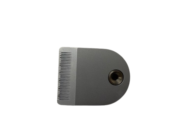 CONTURA Tête de coupe - Contura Wella