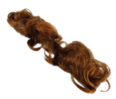 BALMAIN Extensions - Elegance MH - Nice Warm Caramel