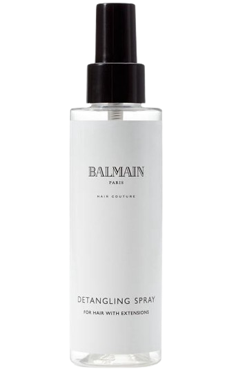 BALMAIN Spray Démêlant 150 ml