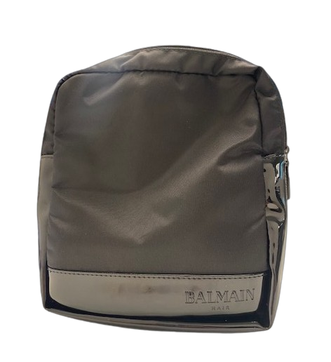 BALMAIN Beauty Bag