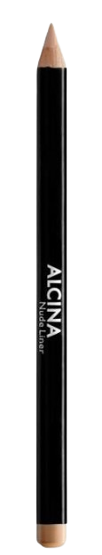 ALCINA Maquillage – Nude Liner