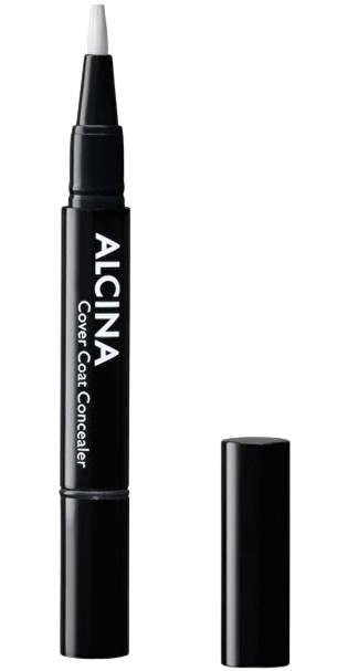 ALCINA Maquillage – Correcteur Cover Coat Light 010