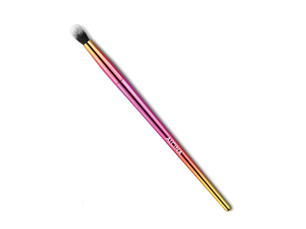 *** ALCINA - Make-Up - Blender for smokey eyes