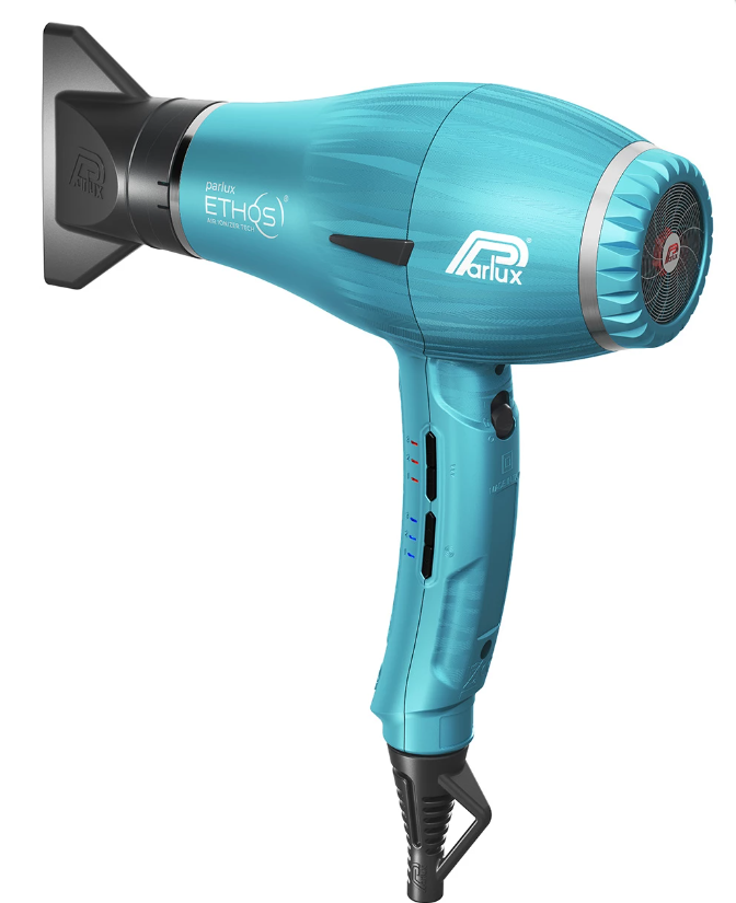 PARLUX Sèchoir - Advance Light Goud