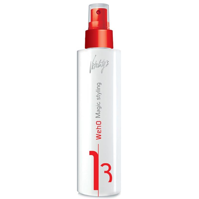 VITALITY'S Weho - Magic Styling 50 ml