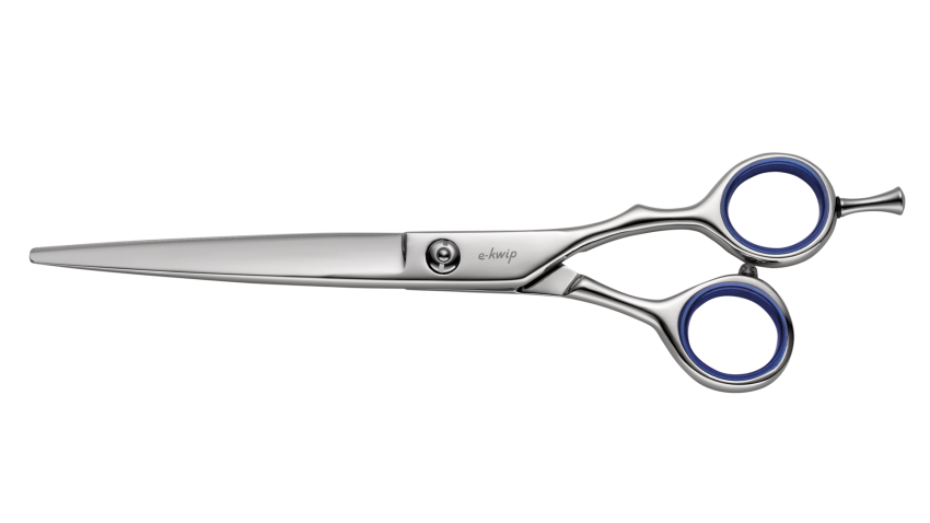 E-KWIP Ciseaux - Ciseaux de Coupe 7 Offset R-700
