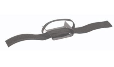 SIBEL Polsdispenser voor Permanentpapier