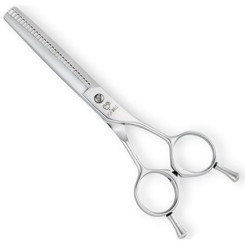 JOEWELL Ciseau sculpteur E30 5,5"  