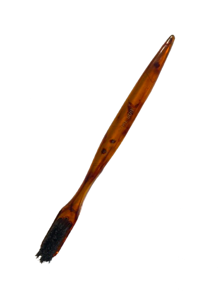 Brosse à sourcils – brune