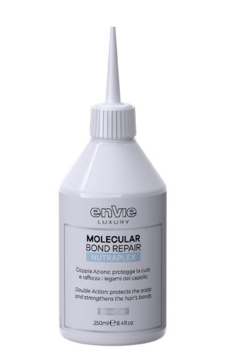 ENVIE shampooing - Molecular Bond Repair 250 ml