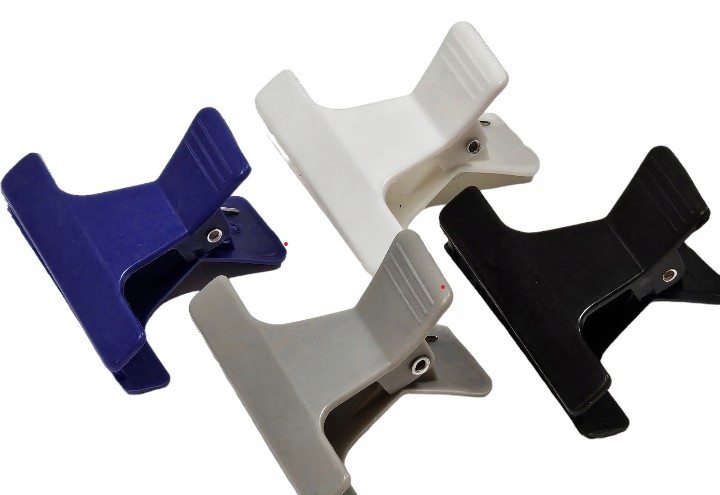 SIBEL Pinces de séparation - Croco Small