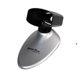 BABYLISS - Support pour lisseur