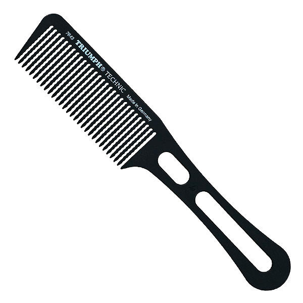 TRIUMPH Peigne Mèches - Technic N°7643  