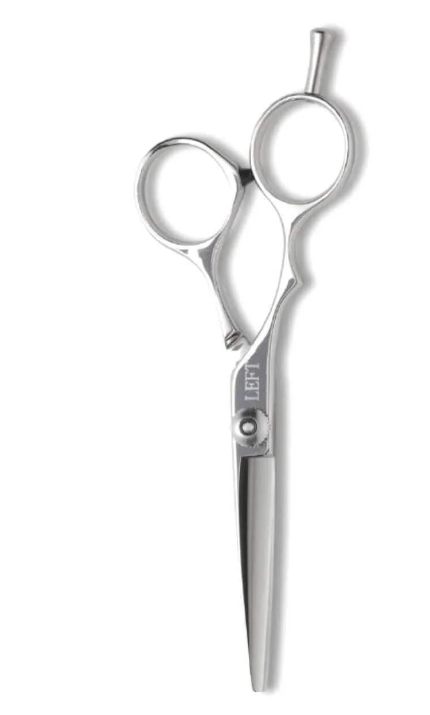 OUTLET - YASAKA KnipschaarSchaar - Osaka Lefty 5.0 - Links
