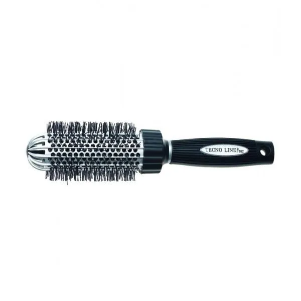 SIBEL Brosse brushing - Tecno Line 161 Ø 45 mm