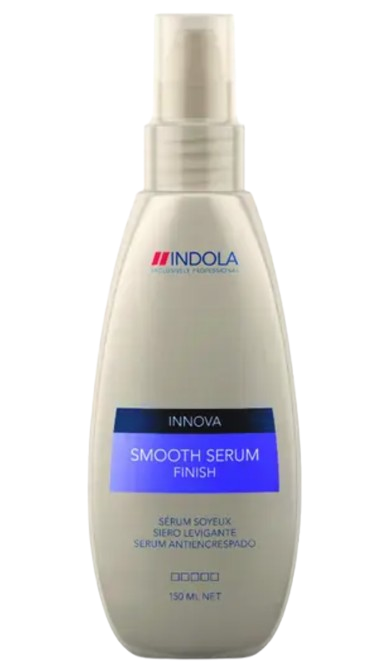 INDOLA Serum - Smooth Serum Finish 150 ml