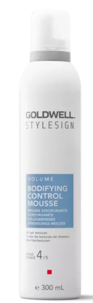 GOLDWELL Leave-In - Colorglow Full Blonde 4 x 10 ml