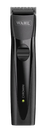 WAHL Trimmer -  ChroMini Zwart
