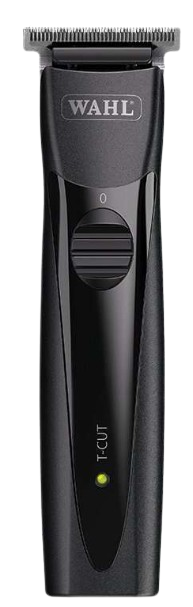 WAHL Trimmer - T-Cut