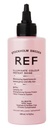 REF Instant Shine Illuminate Colour