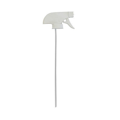 SIBEL Nettoyage - Spray 1 L