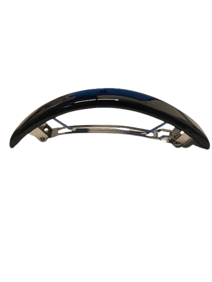 DANA Haarfantasie - Barrette Zwart
