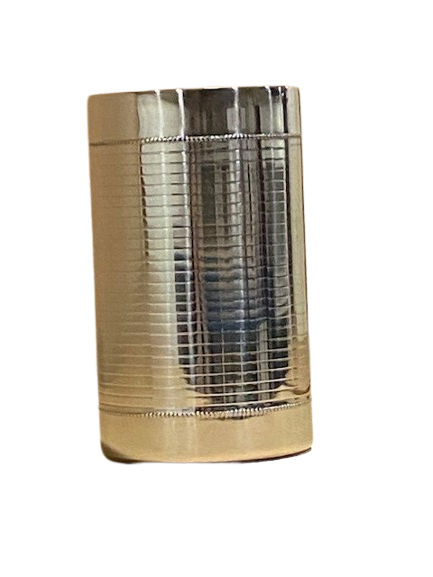 Geschenk - Flessenkoeler