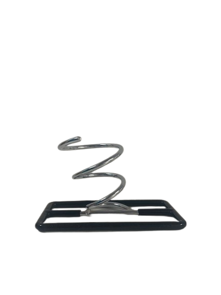 Support Sèchoir - Multi-Purpose Table Top Chrome