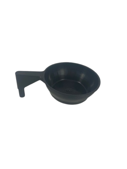 EFALOCK – Support pour godet de teinture