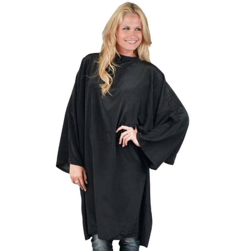 SIBEL Knipkapmantel Flexi 1 - Velcro - Met mouwen