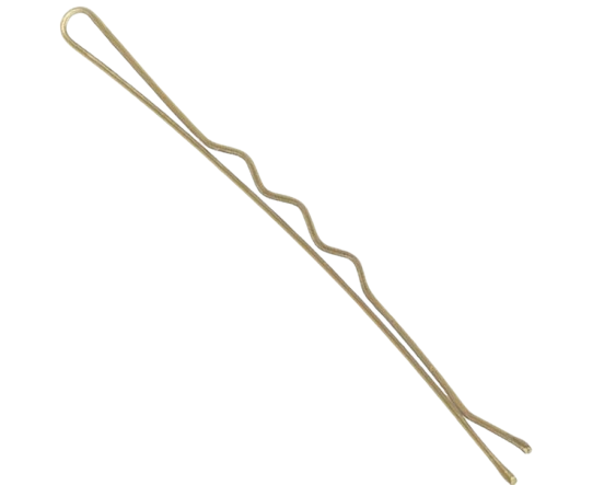 SIBEL Schuivers - Waved Grips 50 mm - 24 Kaartjes Kaartje/24st