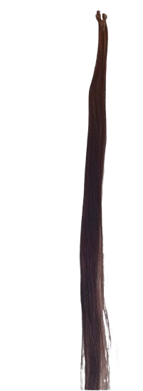 BALMAIN Extensions - Fill-in Straight 55-60 cm - 10 Stuks