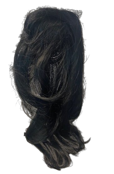 BALMAIN Extensions - B-loved 
